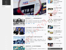 word形式
